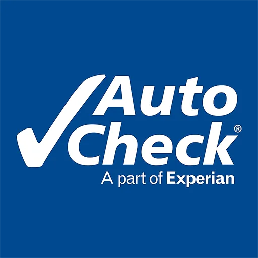 AutoCheck