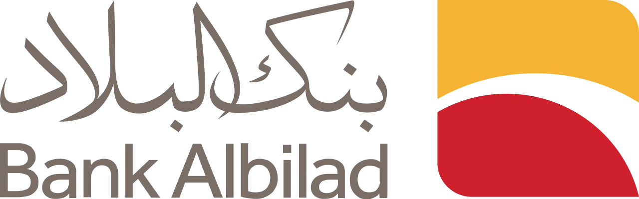 بنك البلاد