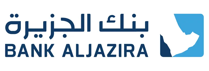 بنك الجزيرة