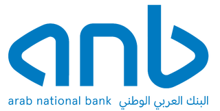العربي anb