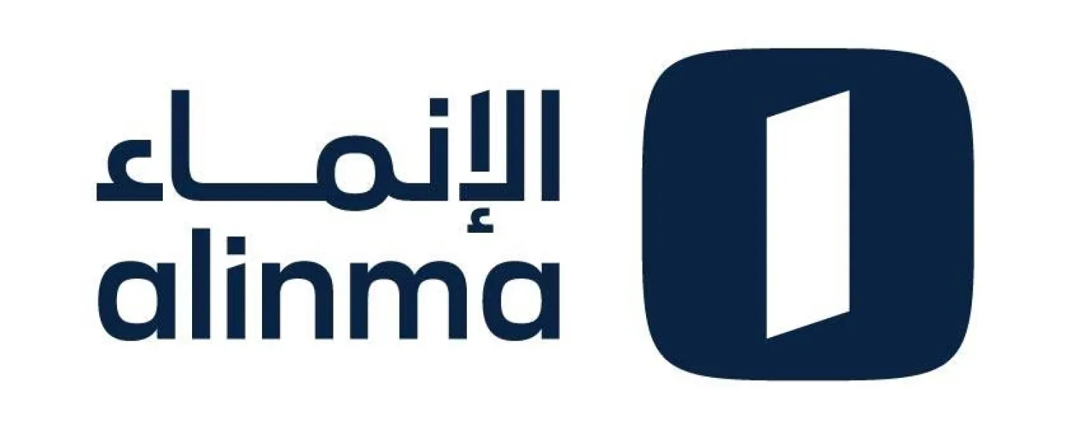 مصرف الإنماء