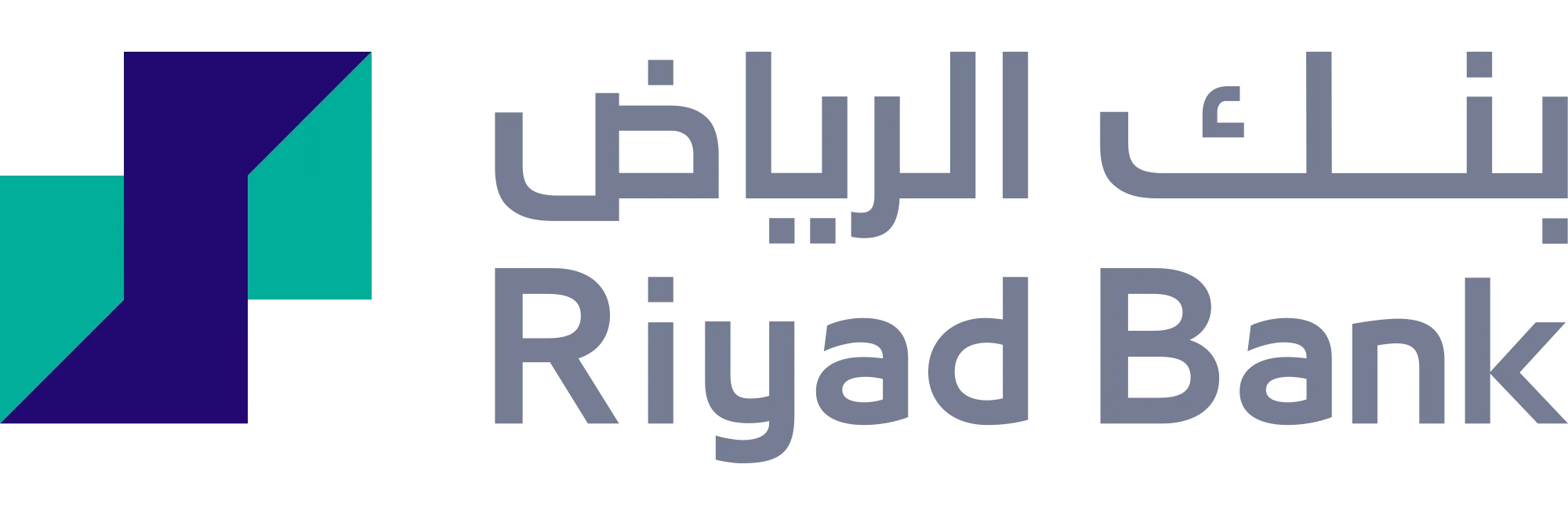 بنك الرياض