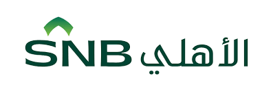 الأهلي SNB