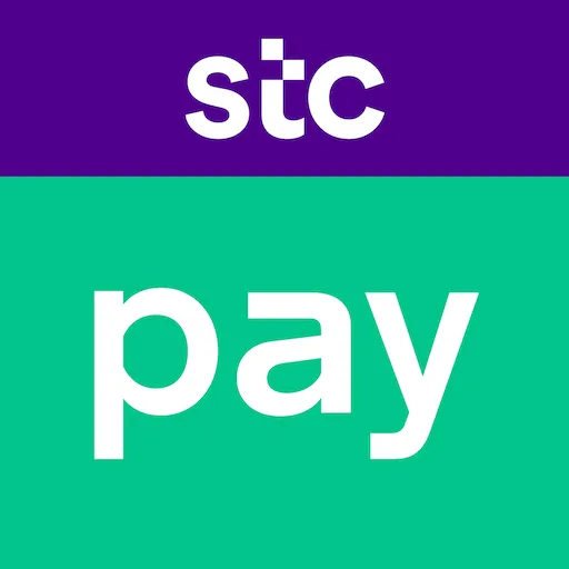 Stc pay