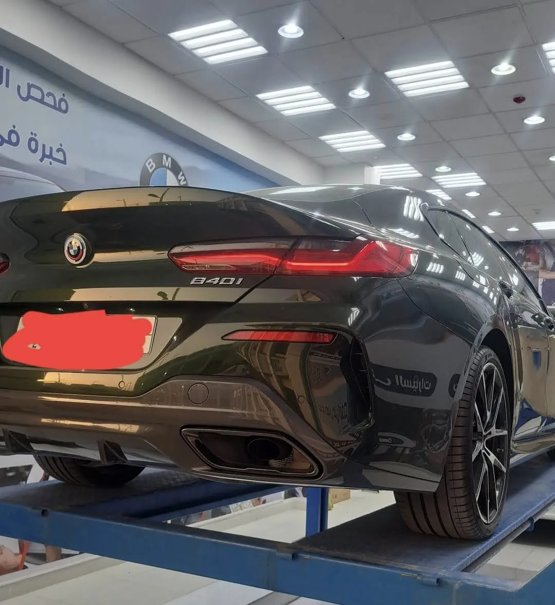 أعمالنا