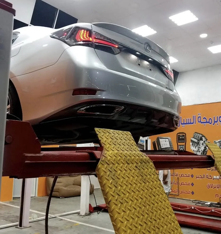 أعمالنا