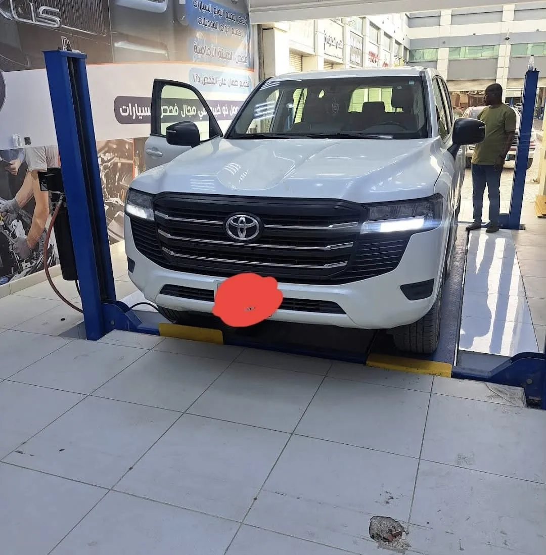 أعمالنا
