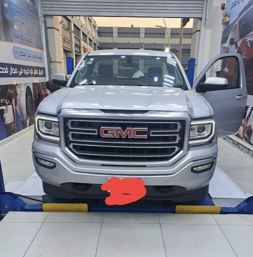 أعمالنا