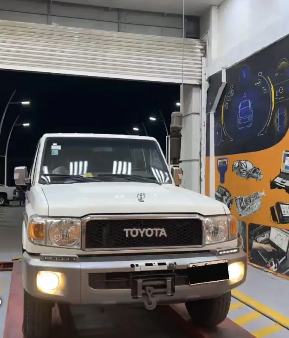 أعمالنا