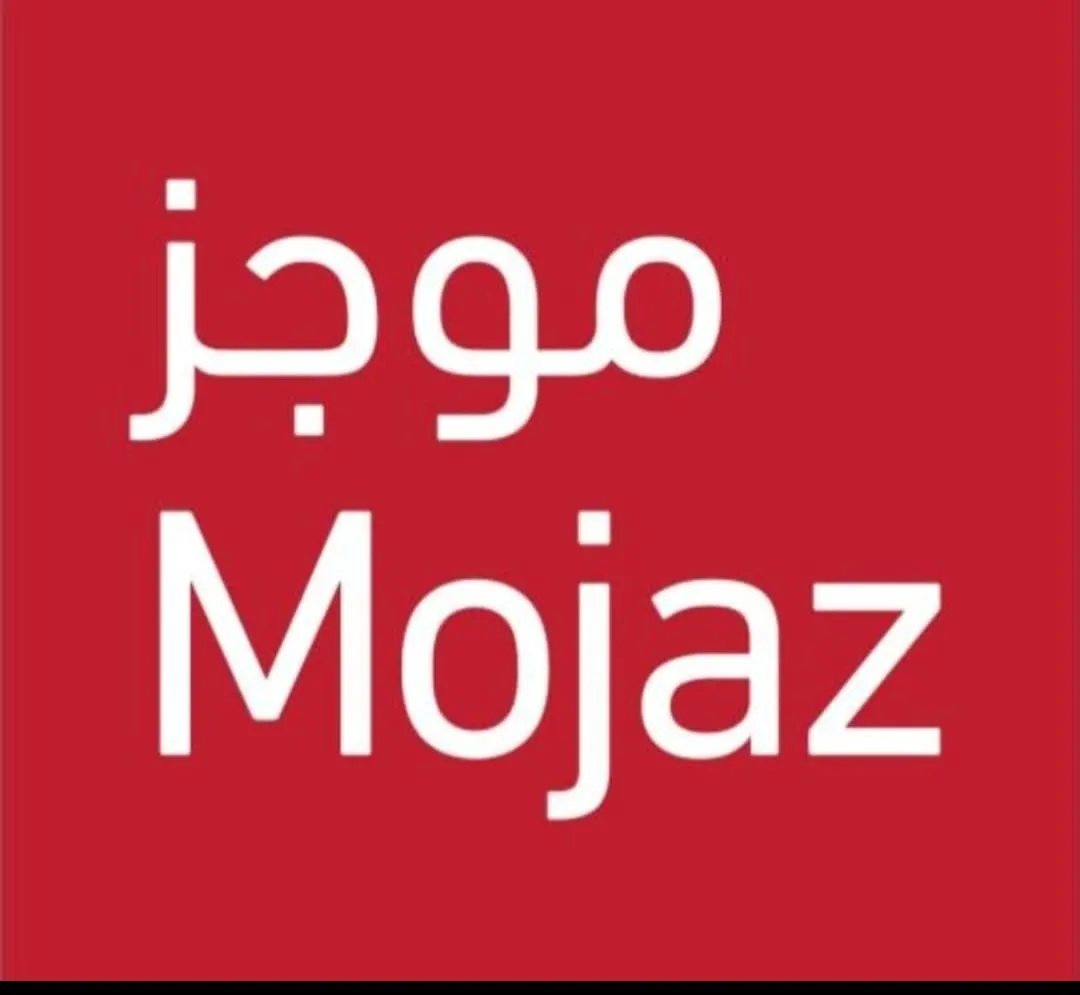 نموذج تقرير 4